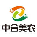中農(nóng)合美