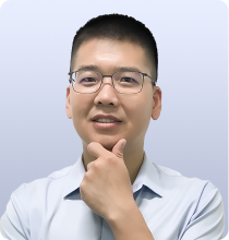 蔬東坡生鮮研究院導(dǎo)師1