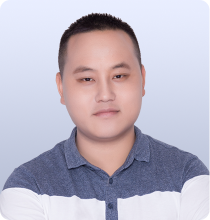 蔬東坡生鮮研究院導(dǎo)師2