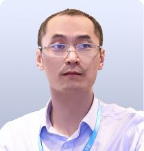 蔬東坡生鮮研究院導(dǎo)師3