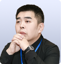 蔬東坡生鮮研究院導(dǎo)師6