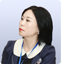 蔬東坡生鮮研究院導(dǎo)師6