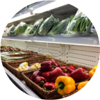 消費(fèi)復(fù)檢